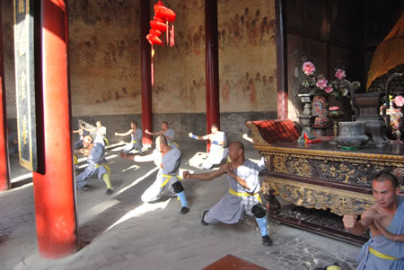 决策分析 百家乐决策分析