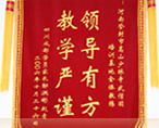 ֤齱