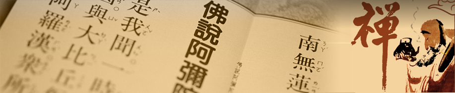 嵩山少林寺暑期培训班_河南嵩山少林武僧培训基地_嵩山少林寺武僧团培训基地